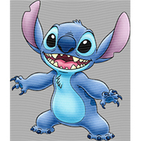 Stitch-SH  1688